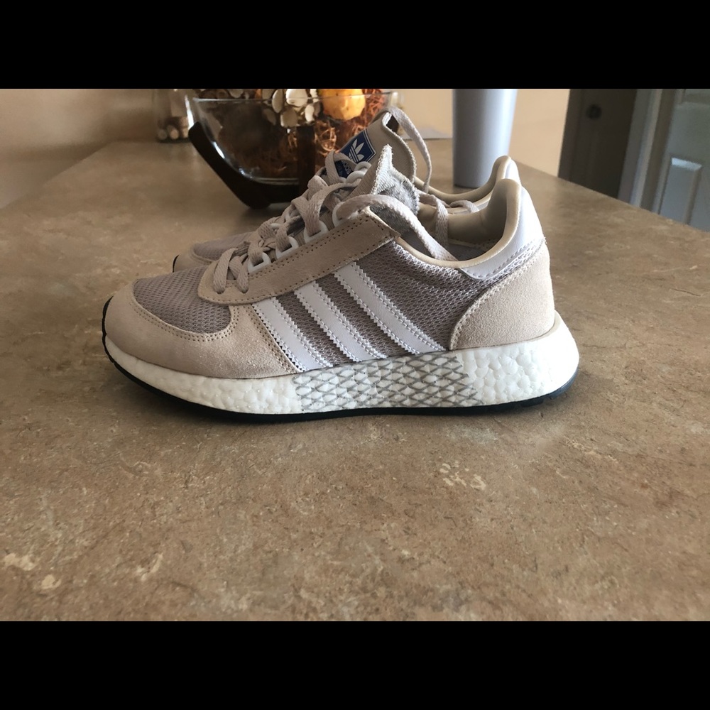 Adidas sneakers 1-5923